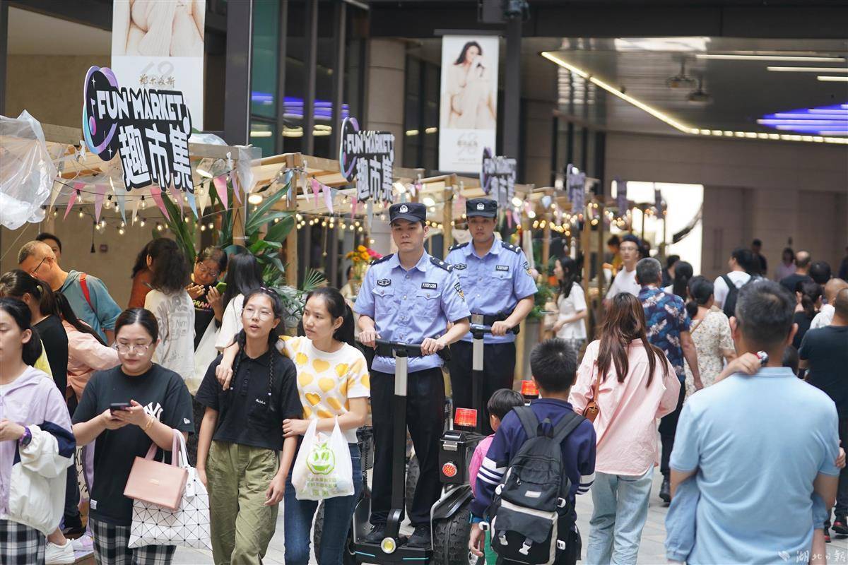 久盈国际登录地址